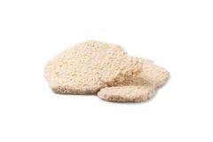 AMBACHTELIJKE VARKENSFILET SCHNITZEL  15x200gr
